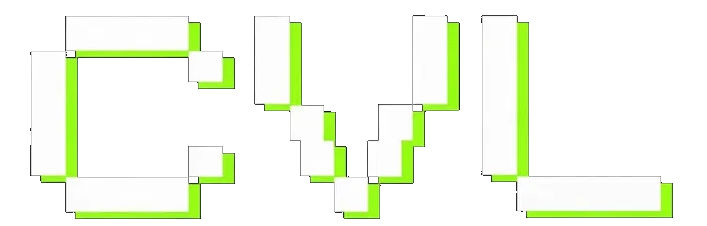 CVL